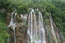 gal/cro 08/_thb_small-IMG_5657.JPG
